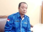 Dikbud Sudarli
