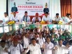 Dinas Dikbud dan Guru