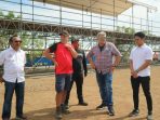 Direktur Infront MXGP