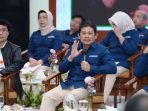 Dirut BPJS
