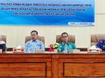 Diskominfotik NTB