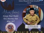 Diskominfotik Puasa Ramadhan