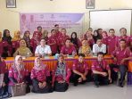 Disos BPJS Naker