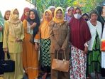 Disos Verifikasi 2