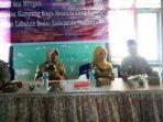 Disos dan Tagana