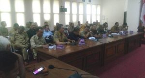 Dokter Dede Bahas Corona 2