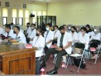 Dokter Internship