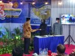 Dokter Selvi