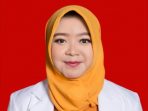 Dokter Yulianti
