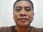 Doktor Ardiyansyah