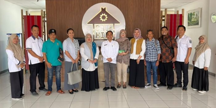 Doktor Aryanti