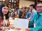 Doktor Budi ASN