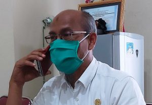 Doktor Can