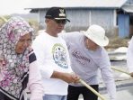 Doktor Najam Bupati 1