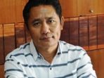 Doktor Zulkarnaen