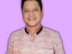 Dosen UTS 22