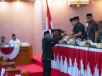 Edy Syarifuddin