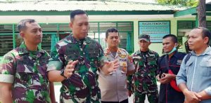 Eksekusi Karang Cemes 22