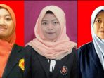 Elang MudA Elang MudA