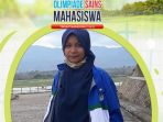 Elang Muda OSM