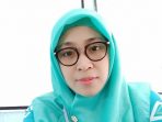 Erma Suryani UNSA