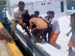 Evaluasi Ibu Hamil