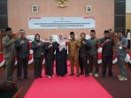 FB_IMG_1714007968996