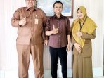FB_IMG_1750338716379