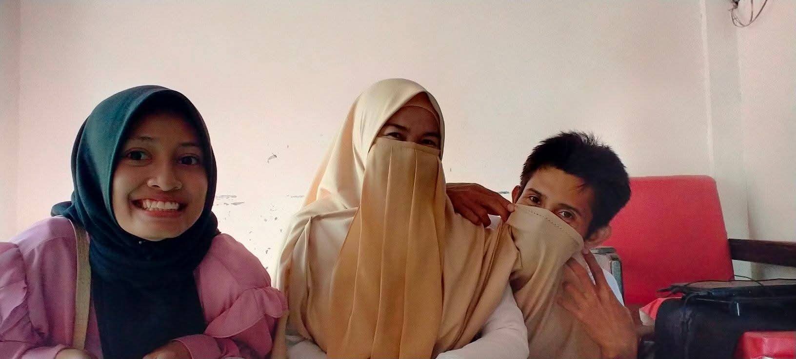 FB_IMG_1761282030716