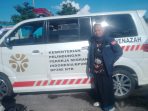 FB_IMG_1779453663415