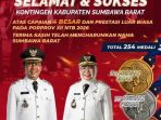 FB_IMG_1785380302517