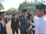 FB_IMG_1786975843001