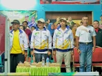 FB_IMG_1789438397997