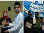 FM2P Halal Bihalal