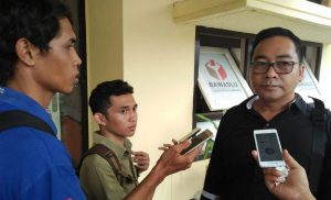 Faisal Kasat Faisal Kasat