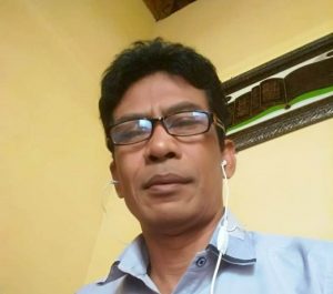 Fathul Muin