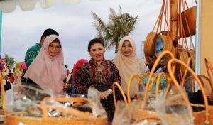 Festival Bau Nyale