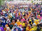 Festival Rimpu