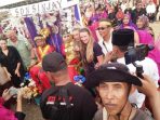Festival Samba
