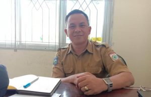 Firman Kominfo KSB Firman Kominfo KSB