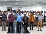 Foto Opini Pendidikan