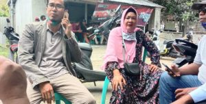 Fud Kampanye Tim Fud Kampanye Tim