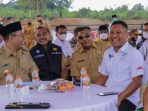 GUbernur Bang Zul