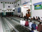 GUbernur Kunker