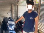 Gadai Motor