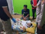 Gantung Diri