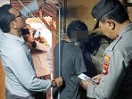 Gantung Diri