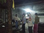 Gantung diri