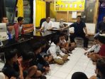 Geng Remaja