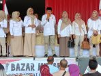 Gerindra Sumbawa 2